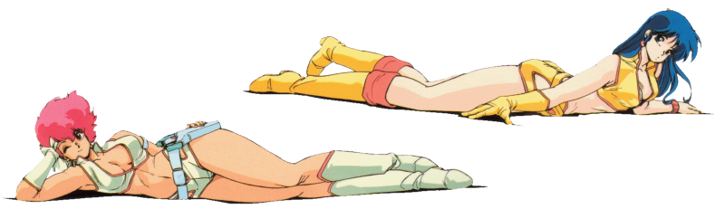 Featured image of post Introduction